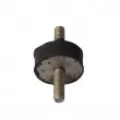 Support, pompe à carburant LTD LTD-443133741A - Visuel 3
