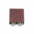 Relais, intervalle d'essuyage LTD LTD-4B0955531C - Visuel 1