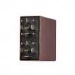Relais, intervalle d'essuyage LTD LTD-4B0955531C - Visuel 2