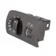 Interrupteur, lumière principale LTD LTD-4B1941531F - Visuel 1