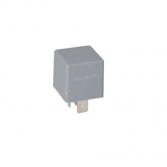 Relais, pompe à carburant LTD LTD-4D0951253