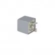 Relais, pompe à carburant LTD LTD-4D0951253 - Visuel 2