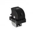 Interrupteur, lève-vitre avant droit LTD LTD-4F0959855 - Visuel 1