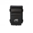 Interrupteur, lève-vitre avant droit LTD LTD-4F0959855 - Visuel 2