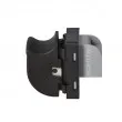 Interrupteur, lève-vitre avant droit LTD LTD-4F0959855 - Visuel 3