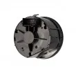 Interrupteur, lumière principale LTD LTD-4F1941531E - Visuel 2
