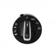 Interrupteur, lumière principale LTD LTD-4F1941531E - Visuel 3