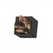 Relais, courant de travail LTD LTD-4H0951253 - Visuel 2