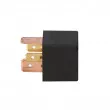 Relais, courant de travail LTD LTD-4H0951253 - Visuel 3