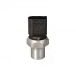 Pressostat, climatisation LTD LTD-4H0959126A - Visuel 1
