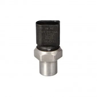 Pressostat, climatisation LTD LTD-4H0959126A