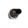 Pressostat, climatisation LTD LTD-4H0959126A - Visuel 2
