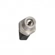 Pressostat, climatisation LTD LTD-4H0959126A - Visuel 3