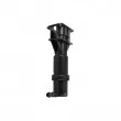 Gicleur d'eau de nettoyage, nettoyage des phares LTD LTD-4Z7955101K - Visuel 1