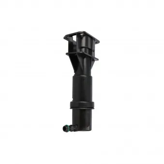 Gicleur d'eau de nettoyage, nettoyage des phares LTD