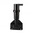 Gicleur d'eau de nettoyage, nettoyage des phares LTD LTD-4Z7955101K - Visuel 2