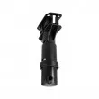 Gicleur d'eau de nettoyage, nettoyage des phares LTD LTD-4Z7955101K - Visuel 3