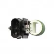 Résistance de série, moteur électrique-ventilateur du radiat LTD LTD-55703589 - Visuel 2