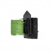 Résistance de série, moteur électrique-ventilateur du radiat LTD LTD-55703589 - Visuel 3