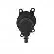 Séparateur d'huile, prise de recyclage des gas de carter LTD LTD-6110160234 - Visuel 1