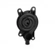 Séparateur d'huile, prise de recyclage des gas de carter LTD LTD-6110160234 - Visuel 2