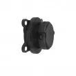 Séparateur d'huile, prise de recyclage des gas de carter LTD LTD-6110160234 - Visuel 3