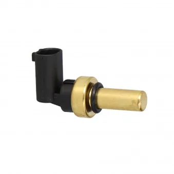 Sonde de température, liquide de refroidissement LTD LTD-6338045