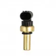Sonde de température, liquide de refroidissement LTD LTD-6338045 - Visuel 2