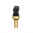 Sonde de température, liquide de refroidissement LTD LTD-6338045 - Visuel 3