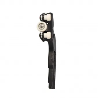 Guidage à galets, porte coulissante LTD LTD-6397601747