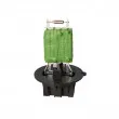 Résistance, pulseur d'air habitacle LTD LTD-6450JP - Visuel 1