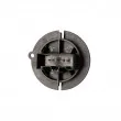 Résistance, pulseur d'air habitacle LTD LTD-6450JP - Visuel 2