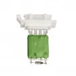Résistance, pulseur d'air habitacle LTD LTD-6450NV - Visuel 1