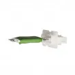 Résistance, pulseur d'air habitacle LTD LTD-6450NV - Visuel 2