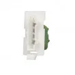 Résistance, pulseur d'air habitacle LTD LTD-6450NV - Visuel 3