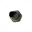 Pressostat, climatisation LTD LTD-64536909257 - Visuel 2