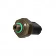 Pressostat, climatisation LTD LTD-64536909257 - Visuel 3