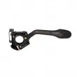 Interrupteur d'essuie-glace LTD LTD-6K5953519B - Visuel 1