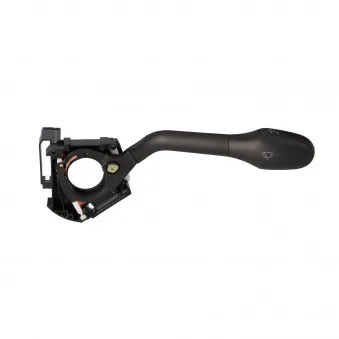 Interrupteur d'essuie-glace LTD LTD-6K5953519B