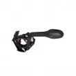 Interrupteur d'essuie-glace LTD LTD-6K5953519B - Visuel 2