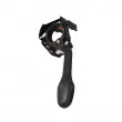 Interrupteur d'essuie-glace LTD LTD-6K5953519B - Visuel 3