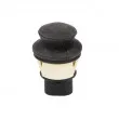 Interrupteur, contacteur de porte LTD LTD-6N0947563 - Visuel 1