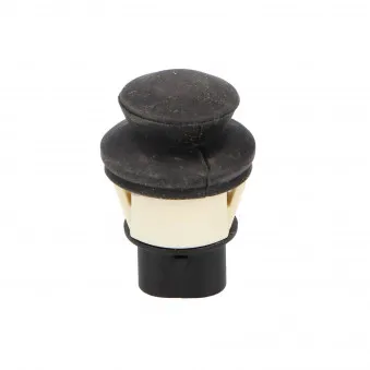 Interrupteur, contacteur de porte LTD LTD-6N0947563
