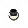 Interrupteur, contacteur de porte LTD LTD-6N0947563 - Visuel 2