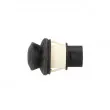 Interrupteur, contacteur de porte LTD LTD-6N0947563 - Visuel 3