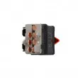 Interrupteur de signal de détresse LTD LTD-6N0953235B - Visuel 2