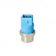 Sonde de température, liquide de refroidissement LTD LTD-701919369C - Visuel 1