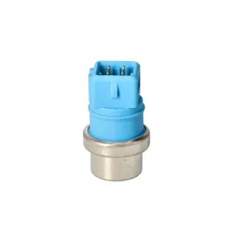 Sonde de température, liquide de refroidissement LTD LTD-701919369C