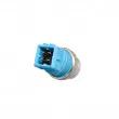 Sonde de température, liquide de refroidissement LTD LTD-701919369C - Visuel 2