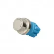 Sonde de température, liquide de refroidissement LTD LTD-701919369C - Visuel 3